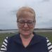 Mary Haughey - Facebook