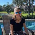 Mary Haughey - @mlhaughey - Instagram