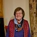 Mary Haughey - Facebook