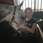Mary Haughey - @duhh_its_mary_ - Instagram