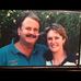 Mary Haughey - Facebook