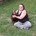 Mary Haughey - Facebook