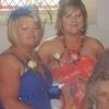 Mary Haughey - @mary.haughey5 - TikTok