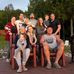 Mary Haughey - Facebook