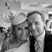 Mary Haughey - Facebook