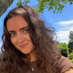 Mary Haughey - @maryjhaughey - Instagram