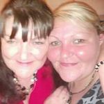 Mary Haughey - @mary.haughey - Instagram