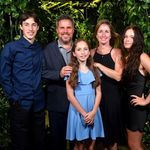 Mary Haughey McIsaac - @maryhaugheymcisaac - Instagram