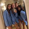 mary - @mary.haughey - TikTok