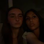 mary - @maryhaughey08 - Instagram