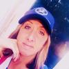 maryharrishaughey - @maryharrishaughey - TikTok