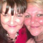 @maryhaughey56 - Instagram
