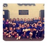 maryhaughey - @maryhaughey - TikTok