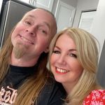 Paula Mary Haughey - @paulamaryhaughey - Instagram