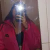 Marie Hausner - @marie.hausner - TikTok