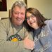 Mary Beth Hausner Wachsmuth - Facebook
