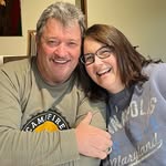 Mary Beth Hausner Wachsmuth - @mary.b.wachsmuth - Instagram
