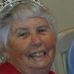 Mary Hausner - Facebook