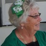 Mary Hausner - @hausnermary - Instagram