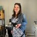Mary Husner - Facebook