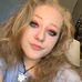 Mary Haveman - Facebook