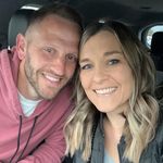 Mary Haveman - @maryhaveman - Instagram