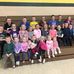 Mary Haveman - Facebook