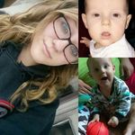 Mary Haveman - @bloodyy_marry - Instagram