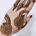 Maryam Haman - Facebook