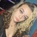 Mariah Haefner - Facebook