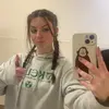 Mary 🦈 - @mary_havener - TikTok