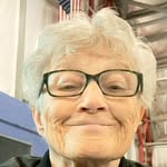 Mary Havener - @havener.mary - Instagram
