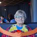 Mary Havener - Facebook