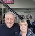 Mary Havener - Facebook