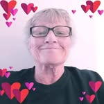 Mary Havener - @mary.havener.1690 - Instagram