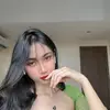 mary havener - @mary.havener - TikTok