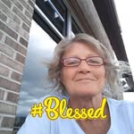 Mary Havener - @maryh.avener - Instagram