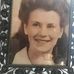 Mary Hevener - Facebook