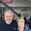 maryhavener127 - @maryhavener127 - TikTok