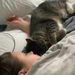Marry harvard - @mary_haverd_6263 - Instagram