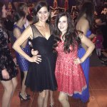 Mary Claire Haver - @maryclairehaver1 - Instagram