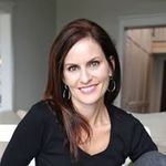 Mary Claire Haver, MD - @maryclaire.skincare - Instagram