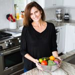 Mary Claire Haver, MD - @galveston_diet - Instagram