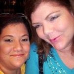 Mary Haver - @maryjeanhaver - Instagram