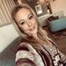 Mary Haver - Facebook