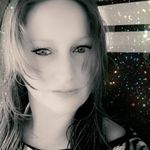 Mary Haveroth - @maryhaveroth - Instagram