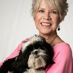 Mary Haverstick - @mary_haverstick - Instagram