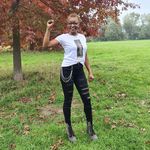 Mary Umude Haverkamp - @maryumudehaverkamp - Instagram