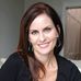 The Galveston Diet Mary Claire Haver, MD - Facebook