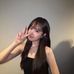 Mario Han - Facebook